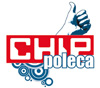 Chip Poland Poleca