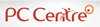 PC Centre