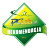 PC Lab Rekomendacja