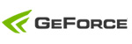 GeForce
