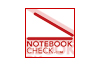 Notebookcheck.pl 