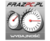 FrazPC: Wydajnosc