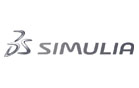Dassault Systemes SIMULIA
