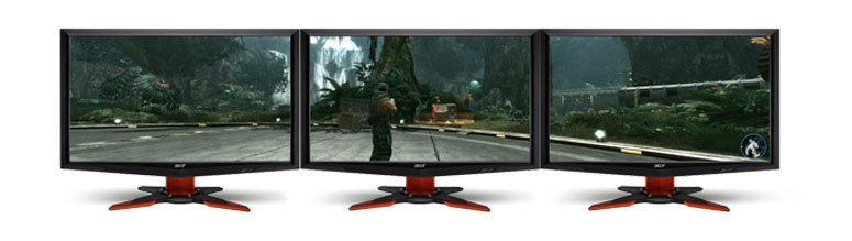 multi display 3d multi display 3d