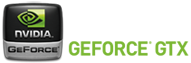 GeForce