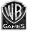 WB