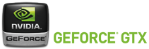 GeForce