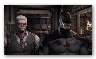 Batman: Arkham Asylum