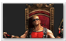 Duke Nukem Forever