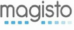 Magisto