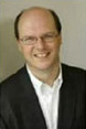 Mark Popkiewicz