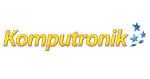 Komputery PC 3D typu desktop: Komputronik