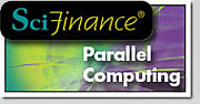 Parallel Computing