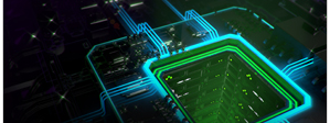 NVIDIA TESLA