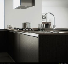 Set Cucina Set Cucina