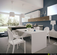 Set Cucina Set Cucina