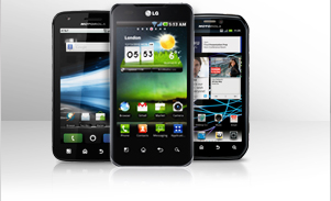 SUPERTELEFONY TEGRA