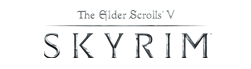 The Elder Scrolls V: Skyrim