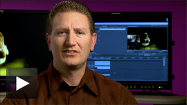 Szybka, płynna obróka wideo z wykorzystaniem oprogramowania Premiere Pro