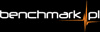 benchmark_pl