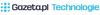 Gazeta.pl Technologie