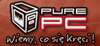 purepc