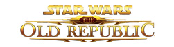 swotor-logo.jpg