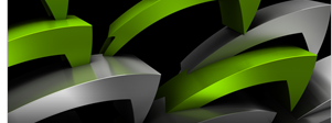 POLITYKA FIRMY NVIDIA