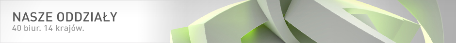 Contact Us - Americas Contact Us - Americas