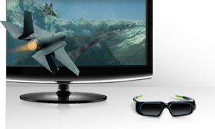 OKULARY I WYŚWIETLACZE 3D