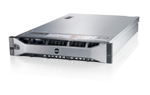 Serwer Dell PowerEdgeTM R720 Serwer Dell PowerEdgeTM R720
