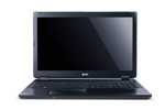 Procesor GeForce GT 640M sprawia, że Ultrabook Acer Aspire M3-581TG staje się naprawdę „ultra”. Procesor GeForce GT 640M sprawia, że Ultrabook Acer Aspire M3-581TG staje się naprawdę „ultra”.