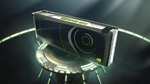 GeForce GTX 680 to najszybszy i najbardziej wydajny procesor graficzny dla graczy jaki kiedykolwiek stworzono. GeForce GTX 680 to najszybszy i najbardziej wydajny procesor graficzny dla graczy jaki kiedykolwiek stworzono.