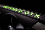 Obudowa wentylatora karty GTX 690 została wykonana ze stopu magnezowego formowanego w procesie tiksotropii, dzięki czemu osiągnięto wyjątkowe parametry odprowadzania ciepła i tłumienia wibracji, co zapewnia odpowiednie warunki do grania. - Zobacz Obudowa wentylatora karty GTX 690 została wykonana ze stopu magnezowego formowanego w procesie tiksotropii, dzięki czemu osiągnięto wyjątkowe parametry odprowadzania ciepła i tłumienia wibracji, co zapewnia odpowiednie warunki do grania. - Zobacz