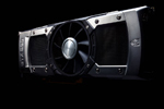 NVIDIA GeForce(R) GTX 690 jest najszybszą na świecie kartą graficzną dla graczy - wyjątkowej wydajności dorównuje jedynie jej wyjątkowe wzornictwo. - Zobacz NVIDIA GeForce(R) GTX 690 jest najszybszą na świecie kartą graficzną dla graczy - wyjątkowej wydajności dorównuje jedynie jej wyjątkowe wzornictwo. - Zobacz