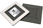 GeForce GTX 680M jest najszybszym i najbardziej zaawansowanym procesorem graficznym dla notebooków jaki kiedykolwiek zbudowano. GeForce GTX 680M jest najszybszym i najbardziej zaawansowanym procesorem graficznym dla notebooków jaki kiedykolwiek zbudowano.