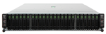 Wielowęzłowy serwer Fujitsu PRIMERGY CX400 S1 Wielowęzłowy serwer Fujitsu PRIMERGY CX400 S1