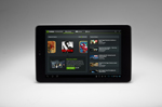 Tablet Nexus 7 firmy Google z procesorem Tegra 3 Tablet Nexus 7 firmy Google z procesorem Tegra 3