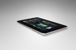 Tablet Nexus 7 firmy Google z procesorem Tegra 3 Tablet Nexus 7 firmy Google z procesorem Tegra 3