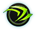 Dekoracje GeForce do gry PlanetSide 2 Dekoracje GeForce do gry PlanetSide 2