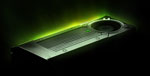 Karta graficzna GeForce GTX 650 Ti BOOST Karta graficzna GeForce GTX 650 Ti BOOST