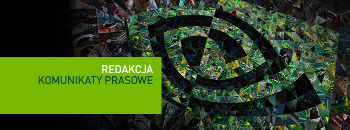 Redakcja Redakcja