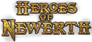 Heroes of Newerth Heroes of Newerth