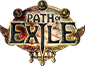 Path of Exile Path of Exile