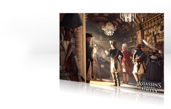Technika Multi-Frame Anti-Aliasing (MFAA) Technika Multi-Frame Anti-Aliasing (MFAA)