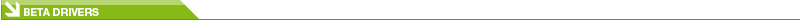 IO_nDemand_mceDrivers800_us.gif