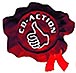 CD Action - OK