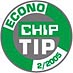 CHIP TIP - Econo