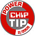 chip_power_200502.jpg