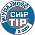chip_wydajnosc_200502.jpg